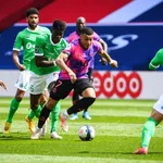 ASSE, FC Nantes, PSG, OM, OL, RC Lens, LOSC : une révolution se confirme pour la Ligue 1 !