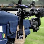 ASSE, FC Nantes, PSG, OM, OL, RC Lens : un 3e diffuseur gratuit se propose à  la place de Mediapro !