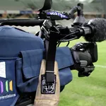 ASSE, FC Nantes, PSG, OM, OL, RC Lens : un 3e diffuseur gratuit se propose à la place de Mediapro !