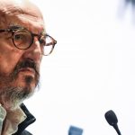 ASSE, FC Nantes, PSG, OM, OL, RC Lens : un appel d’offres va avoir lieu, Mediapro prêt à  rester jusqu’en juin ?