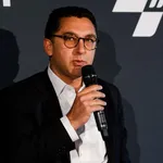 ASSE, FC Nantes, PSG, OM, OL, Rennes : Canal+ lance une bombe sur le football français