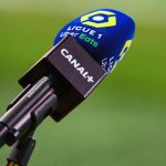 ASSE, FC Nantes, PSG, OM, OL, Rennes : certains présidents freinent le dossier Canal+