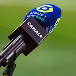 ASSE, FC Nantes, PSG, OM, OL, Rennes : certains présidents freinent le dossier Canal+