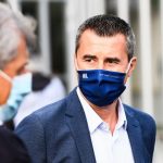 ASSE, FC Nantes, PSG, OM, OL, Rennes, Lens, LOSC : le nouveau patron des arbitres arrive !