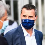 ASSE, FC Nantes, PSG, OM, OL, Rennes, Lens, LOSC : le nouveau patron des arbitres arrive !