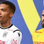 ASSE, FC Nantes, PSG, OM, OL, Stade Rennais : ils sont dans l'équipe type