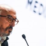 ASSE, FC Nantes, PSG, OM, OL, Stade Rennais : Le Graët accuse Mediapro, Pierre Ménès balance