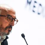 ASSE, FC Nantes, PSG, OM, OL, Stade Rennais : Le Graët accuse Mediapro, Pierre Ménès balance