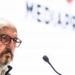 ASSE, FC Nantes, PSG, OM, OL, Stade Rennais : Mediapro a séché les auditions à  l’Assemblée nationale