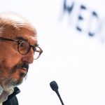 ASSE, FC Nantes, PSG, OM, OL, Stade Rennais : Mediapro abuse encore, le litige réglé avant Noël ?