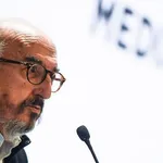 ASSE, FC Nantes, PSG, OM, OL, Stade Rennais : Mediapro abuse encore, le litige réglé avant Noël ?