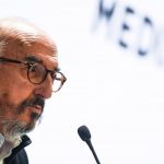 ASSE, FC Nantes, PSG, OM, OL, Stade Rennais : Mediapro fait encore des ravages