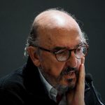 ASSE, FC Nantes, PSG, OM, OL, Stade Rennais : Mediapro prend un nouveau coup de massue !