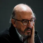 ASSE, FC Nantes, PSG, OM, OL, Stade Rennais : Mediapro prend un nouveau coup de massue !