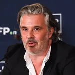 ASSE, FC Nantes, PSG, OM, OL : un milliard de déficit, la LFP appelle l’Etat à l’aide