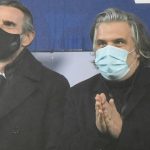 ASSE, FC Nantes, PSG, OM, OL : une chasse aux sorcières se prépare suite au fiasco Mediapro !