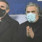ASSE, FC Nantes, PSG, OM, OL : une chasse aux sorcières se prépare suite au fiasco Mediapro !