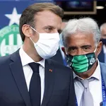 ASSE, FC Nantes, PSG, OM, OL : une solution miracle émerge pour sortir de l'impasse Mediapro
