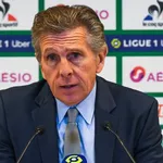 ASSE, FC Nantes, PSG, OM : Puel, Kombouaré… le Top 10 des salaires des entraîneurs