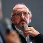 ASSE, FC Nantes, PSG, OM : Roures (Mediapro) a menti et a bien aidé le FC Barcelone