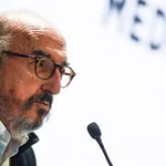 ASSE, FC Nantes, PSG, OM : Roures (Mediapro) rétablit la vérité concernant le FC Barcelone