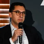 ASSE, FC Nantes, PSG, OM : Labrune, nouvelle chaîne… Saada lâche ses vérités et tacle Mediapro