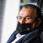 ASSE, FC Nantes, PSG, OM : un président de L1 lâche un chiffre terrible sur les ravages du fiasco Mediapro