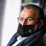ASSE, FC Nantes, PSG, OM : un président de L1 lâche un chiffre terrible sur les ravages du fiasco Mediapro