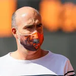 ASSE, FC Nantes, PSG, OM : une nouvelle preuve terrible du gouffre créé par le fiasco Mediapro