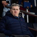 ASSE, FC Nantes, PSG, RC Lens, OM : Pierre Ménès annonce la couleur pour le retour des fumigènes