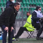 ASSE – FC Nantes : Puel a aussi un joker dans sa manche face aux Canaris