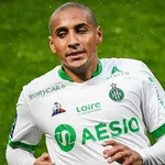 ASSE – FC Nantes : Puel a deux renforts en vue face aux Canaris