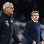 ASSE, FC Nantes : Puel et Ranieri dans un Top 10 européen très prestigieux