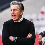 ASSE – FC Nantes : Puel fixe le cap et envoie un message aux Canaris