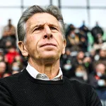 ASSE, FC Nantes : Puel fixe ses conditions pour son avenir