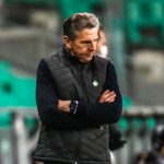 ASSE, FC Nantes : Puel ne change pas une équipe qui gagne, Collot une équipe qui perd…