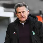 ASSE, FC Nantes : Puel se rapproche d’un podium prestigieux, Kombouaré a de la concurrence au LOSC et à l’OL