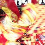 ASSE, FC Nantes, RC Lens : 3 conditions pour dépasser la jauge des 5000 spectateurs