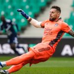 ASSE, FC Nantes, RC Lens, Girondins : grosse avancée sur le Covid pour la fin de saison