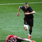 ASSE, FC Nantes, RC Lens – INFO BUT ! Mercato : ça s’agite en L1 pour une promesse de Rodez