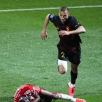 ASSE, FC Nantes, RC Lens &ndash; INFO BUT ! Mercato : ça s’agite en L1 pour une promesse de Rodez