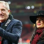 ASSE, FC Nantes, RC Lens: le Stade Rennais a trouvé un filon rémunérateur face au Covid-19