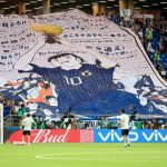 ASSE, FC Nantes, RC Lens, LOSC : « Olive et Tom » débarquent en Ligue 1