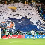 ASSE, FC Nantes, RC Lens, LOSC : « Olive et Tom » débarquent en Ligue 1