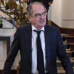 ASSE, FC Nantes, RC Lens, LOSC, PSG, OM : la FFF change ses plans en Coupe de France !