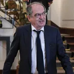 ASSE, FC Nantes, RC Lens, LOSC, PSG, OM : la FFF change ses plans en Coupe de France !