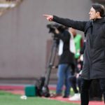 ASSE, FC Nantes, RC Lens, LOSC, PSG, OM, OL : le meilleur joueur de L1 en 2021 est introuvable !