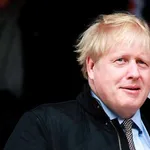 ASSE, FC Nantes, RC Lens, LOSC, Stade Rennais : le Brexit sera sans pitié avec la L1