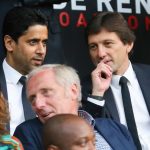 ASSE, FC Nantes, RC Lens, LOSC, Stade Rennais – Mercato : un attaquant du PSG fait des envieux