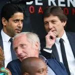 ASSE, FC Nantes, RC Lens, LOSC, Stade Rennais – Mercato : un attaquant du PSG fait des envieux